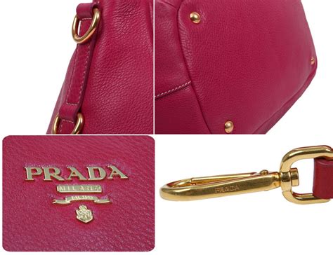 prada bag singapore price list|prada bags for women price.